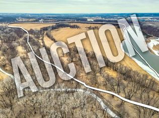 Hartford Ave, Des Moines, IA 50320