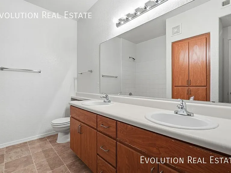 5302 E Van Buren St #3019 — Photo 20