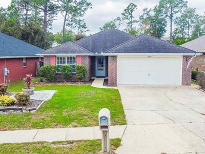 8907 Abbington Dr, Pensacola, FL, 32534