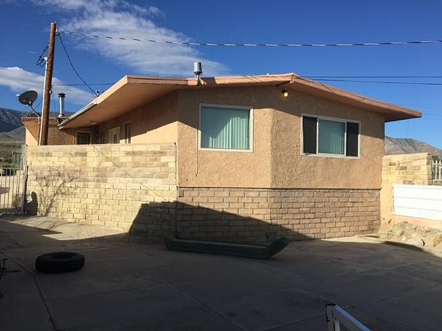 1st image of 32730 Garnet Rd