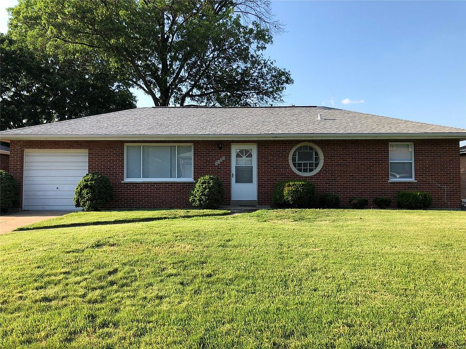 1st image of 1255 Darding Dr