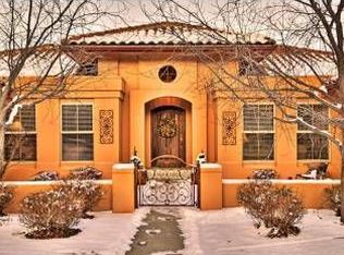 2588 E Plateau Dr, Boise, ID 83712