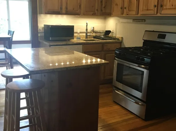 764 S Aurora St #1, Ithaca, NY 14850
