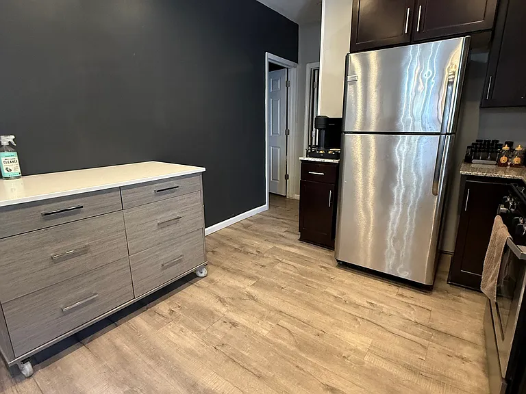 757 Prospect Ave #1 — Photo 7