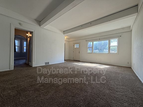 2nd image of 1228 10th St N APT 4