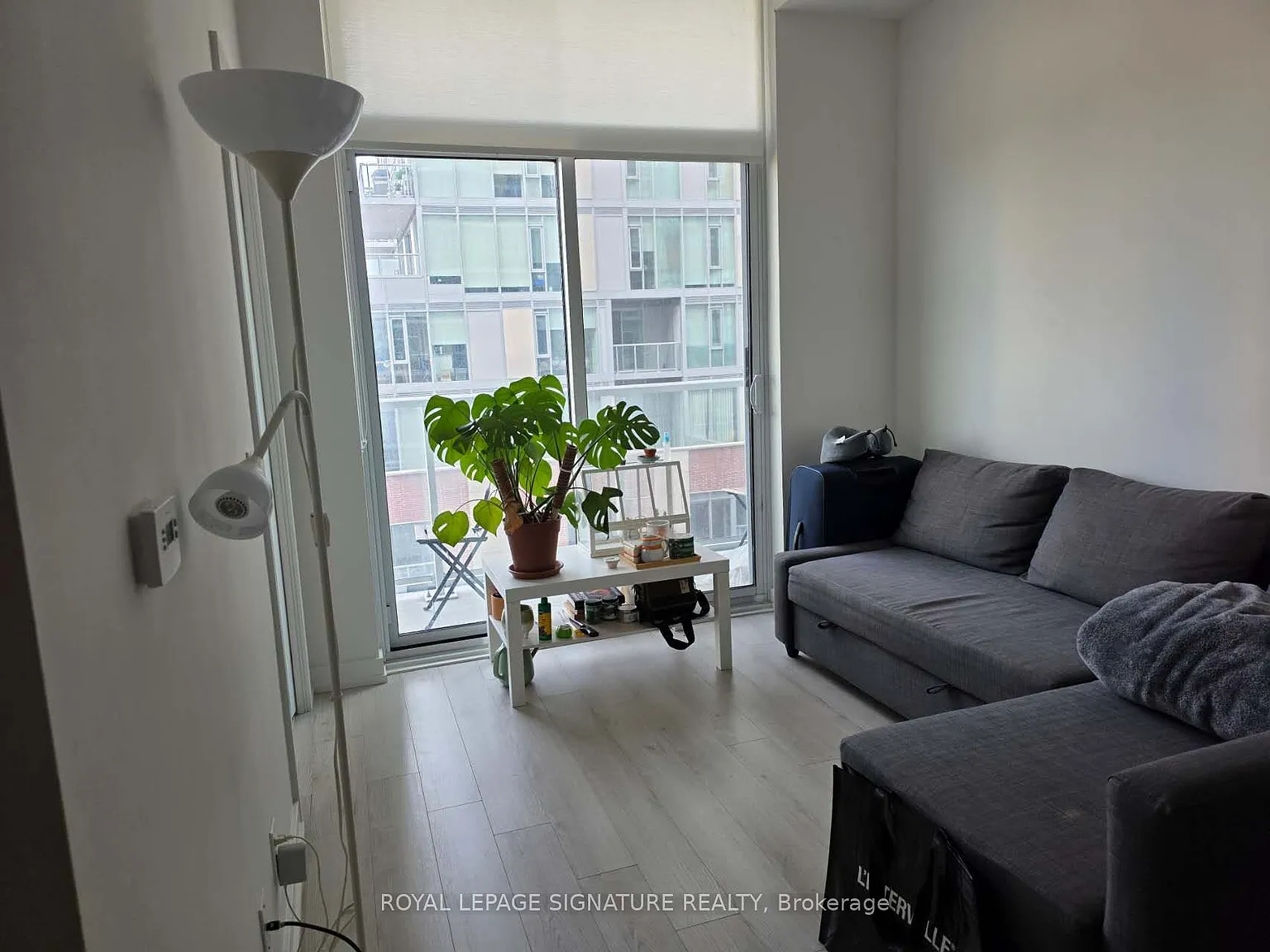 2 bed, $2,600 — Photo 1