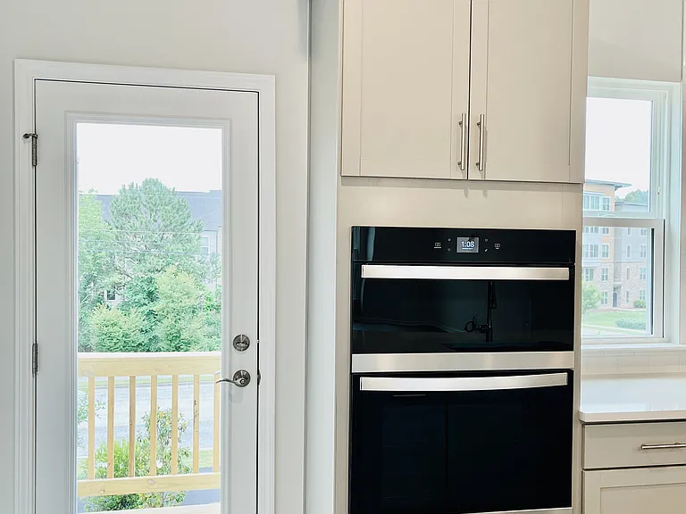 2149 Grouse Ski Cir — Photo 8