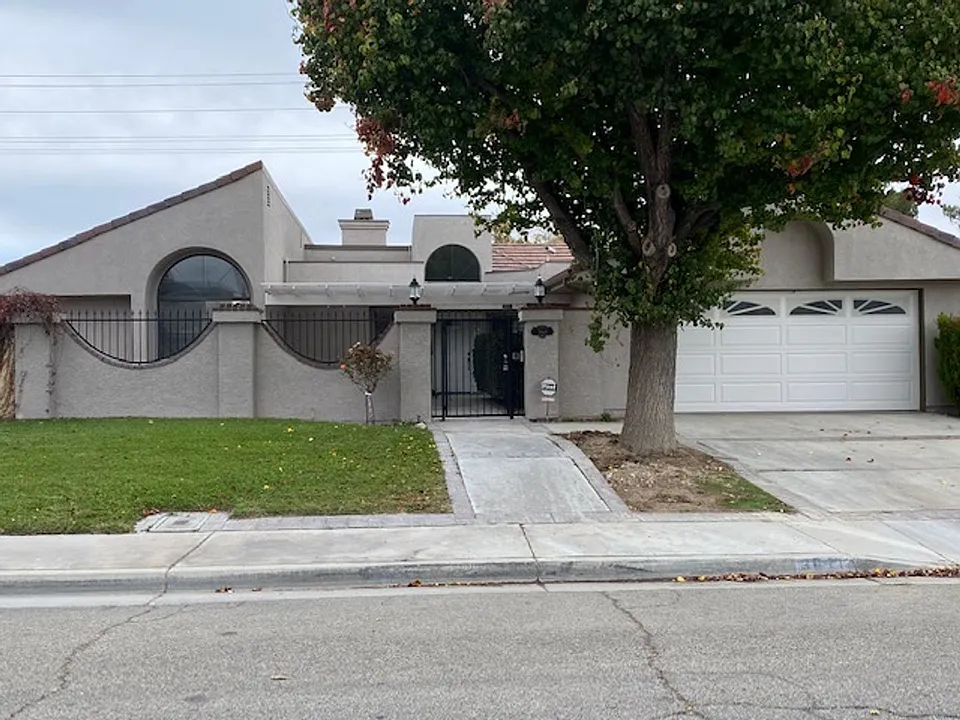 3611 Kim Ct