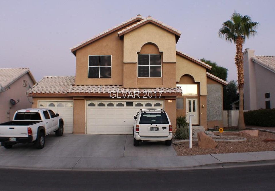 1st image of 1704 Night Breeze Dr