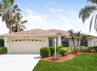 6732 65th Ter E, Bradenton, FL 34203
