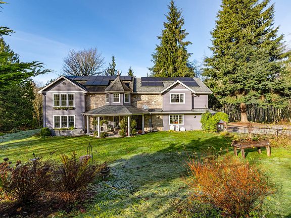 2nd image of 22068 McMurray Shore Dr