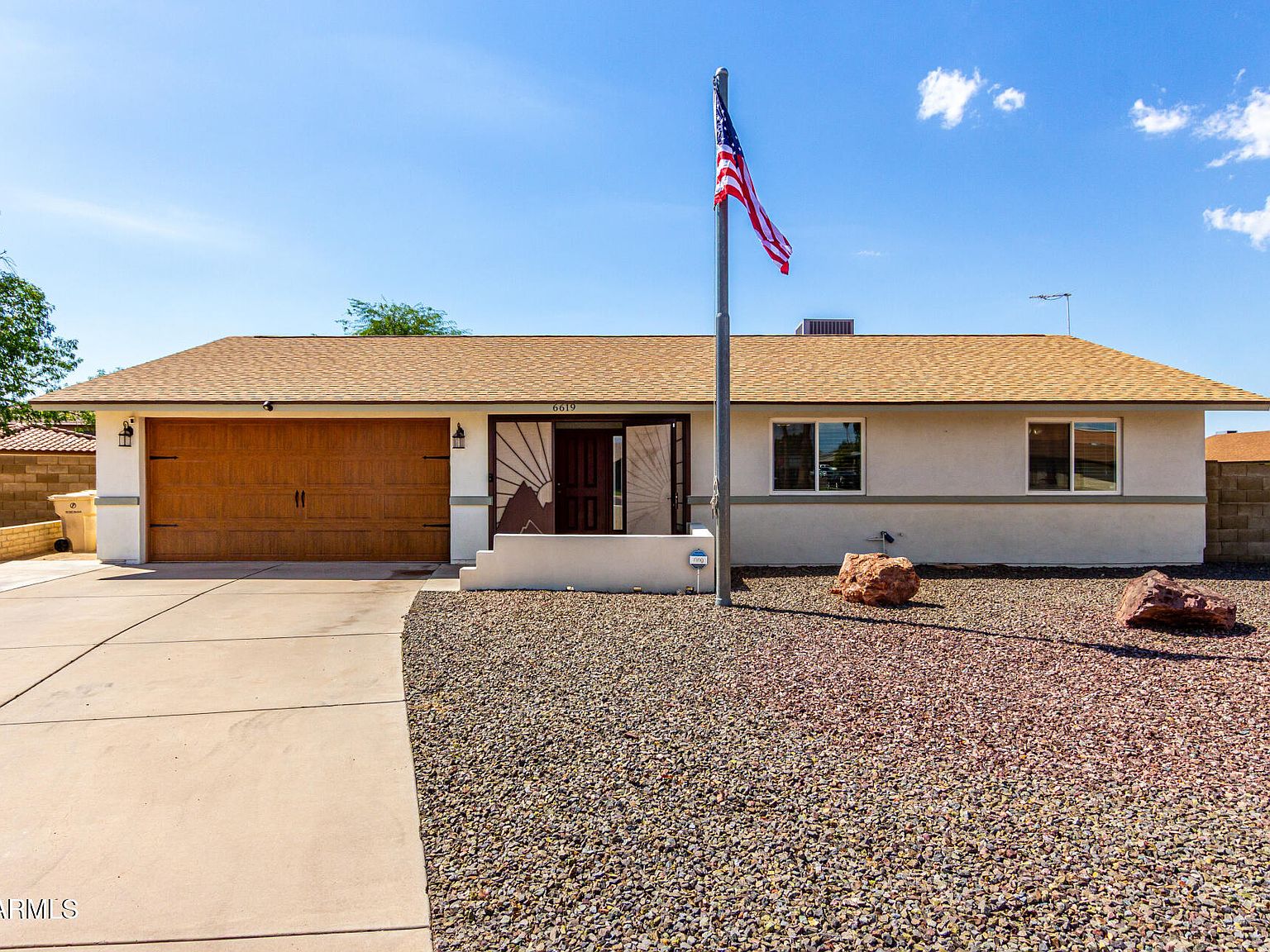 6619 W PHELPS Road, Glendale, AZ 85306 | Zillow