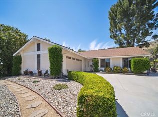 28501 Alder Peak Ave, Santa Clarita, CA 91387