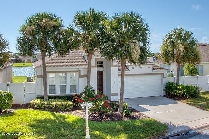 1st image of 3123 Scallop Ln