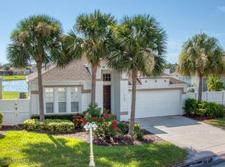 3123 Scallop Ln, Indialantic, FL 32903