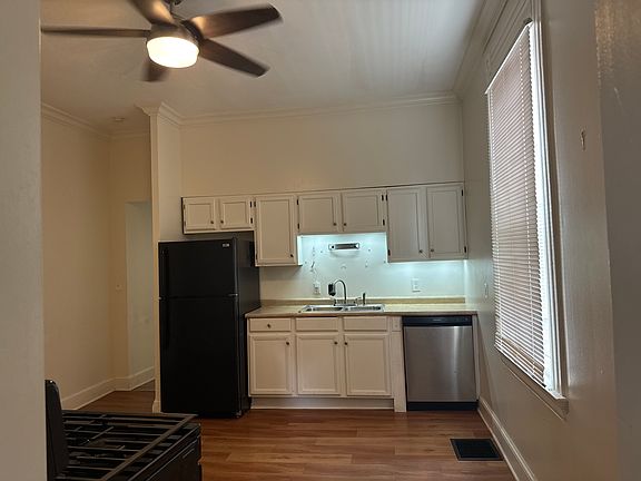 5th image of 2231 Madison Ave Unit 1