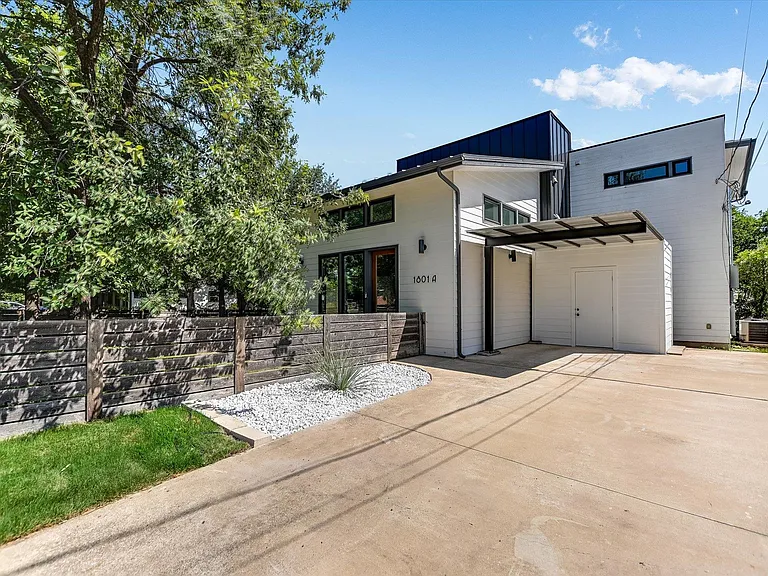 1801 Cullen Ave #A — Photo 1