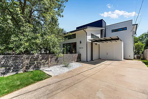 1801 Cullen Ave #A Photo 1 1801 Cullen Ave #A Photo 1