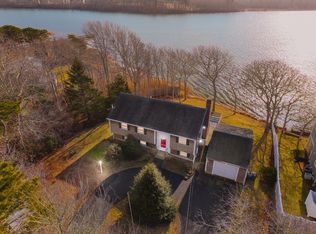7 Loon Lane, West Yarmouth, MA 02673
