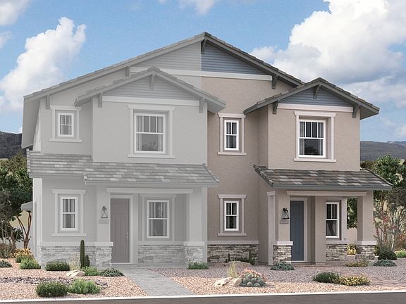 The Chicago Elevation C