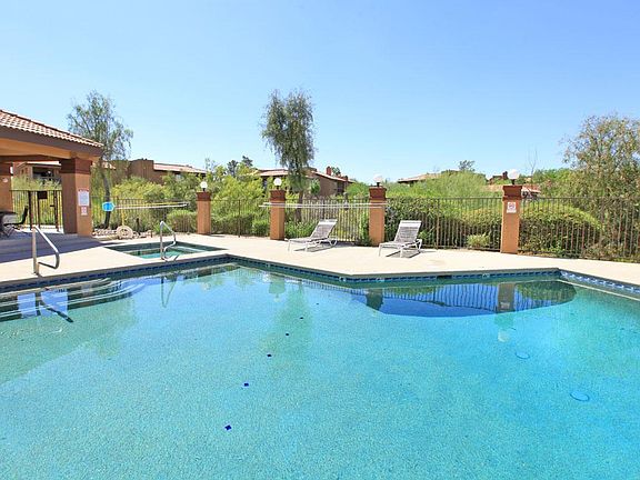 4th image of 2600 W Ironwood Hill Dr #213f71c44
