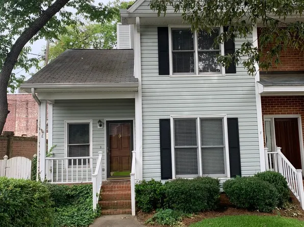 600 Woodrow St, Columbia, SC
