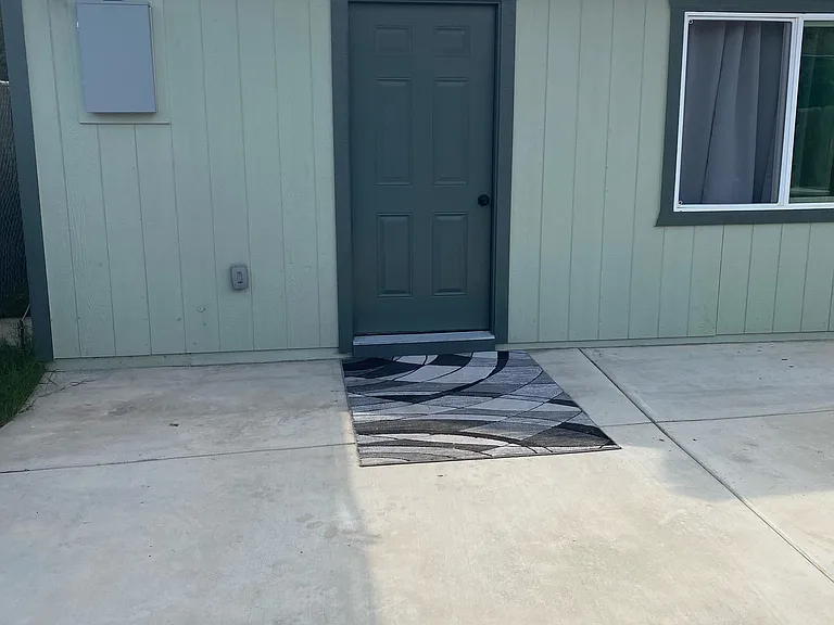 80 N Tammi Ct — Photo 12