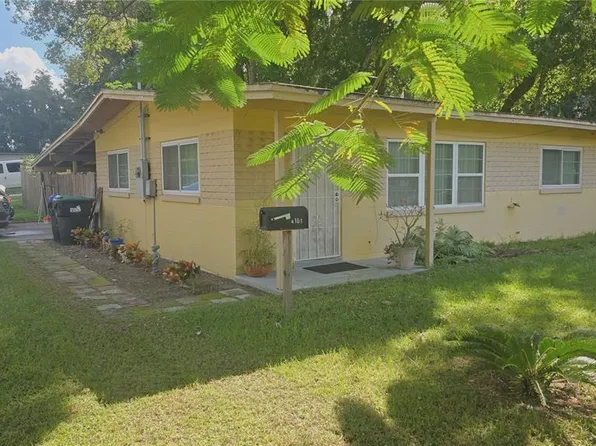 (undisclosed Address), Orlando, FL 32839