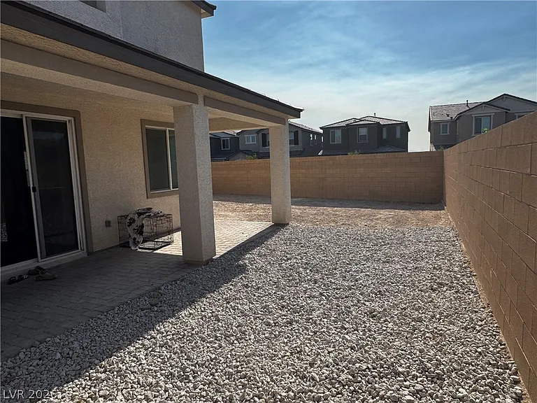 949 Ferodale Ave — Photo 35