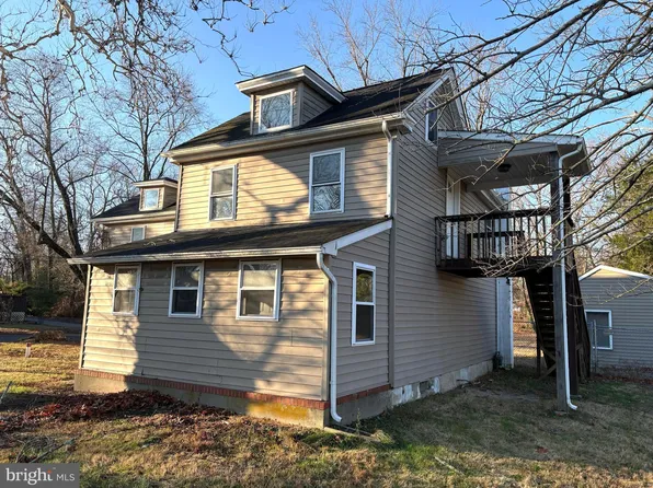 1803 N Tuckahoe Rd, Williamstown, NJ 08094