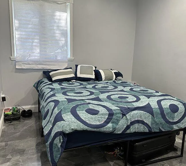 508 Deal Rd — Photo 11
