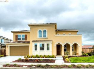 423 Bloomfield Ct, Brentwood, CA