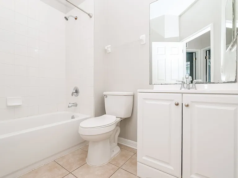6717 Cambridge Park Dr — Photo 15