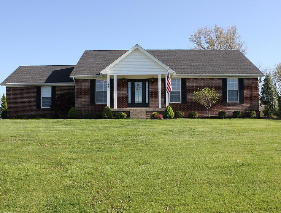 1st image of 301 Skyline Dr