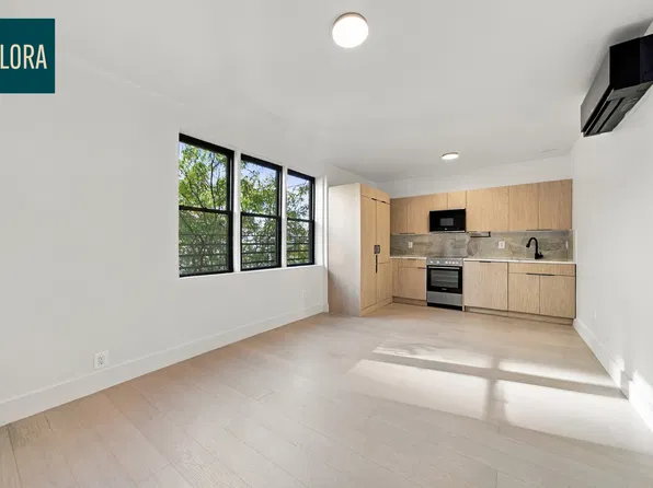310 East 12th Street image 1 of 12