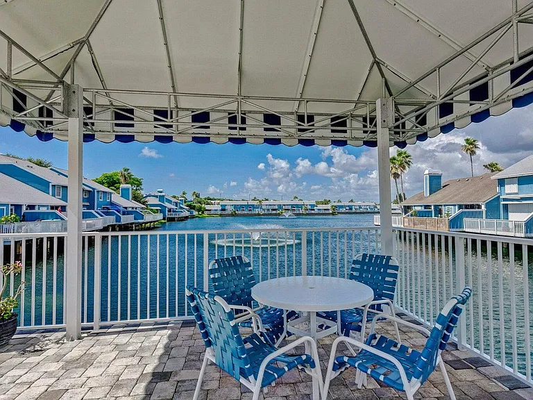 716 Ocean Dunes Cir — Photo 40