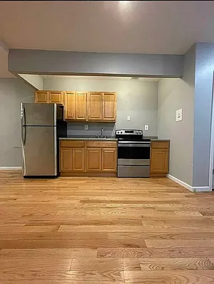 Rented by Candid Listings LLC | media 3