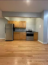 Rented by Candid Listings LLC