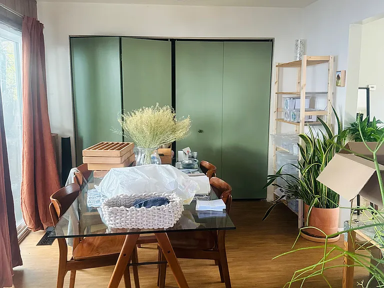 1120 Gordon Ave #102 — Photo 4