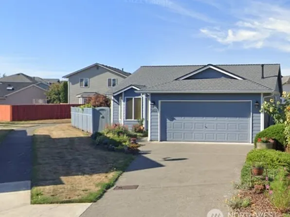 2822 178th Place NE, Marysville, WA 98271