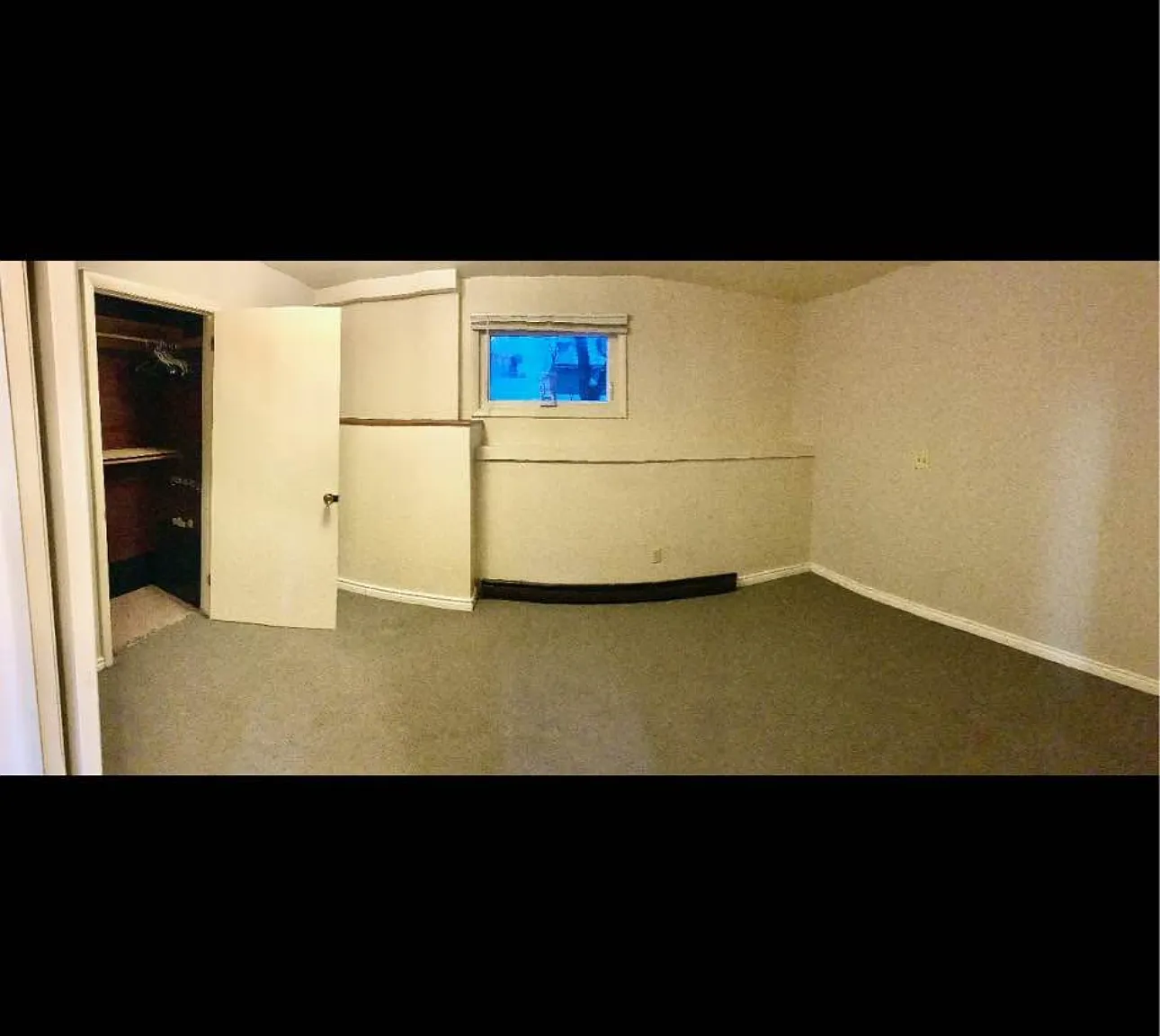 1 bed, 600 sqft, $950 — Photo 1