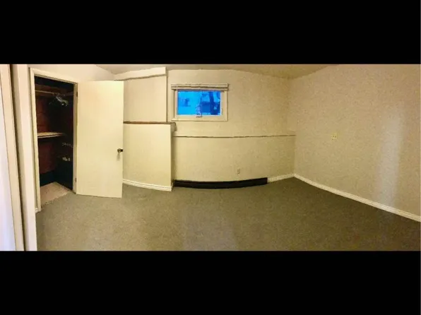 817 Prescott Ave #Basement, Scranton, PA 18510