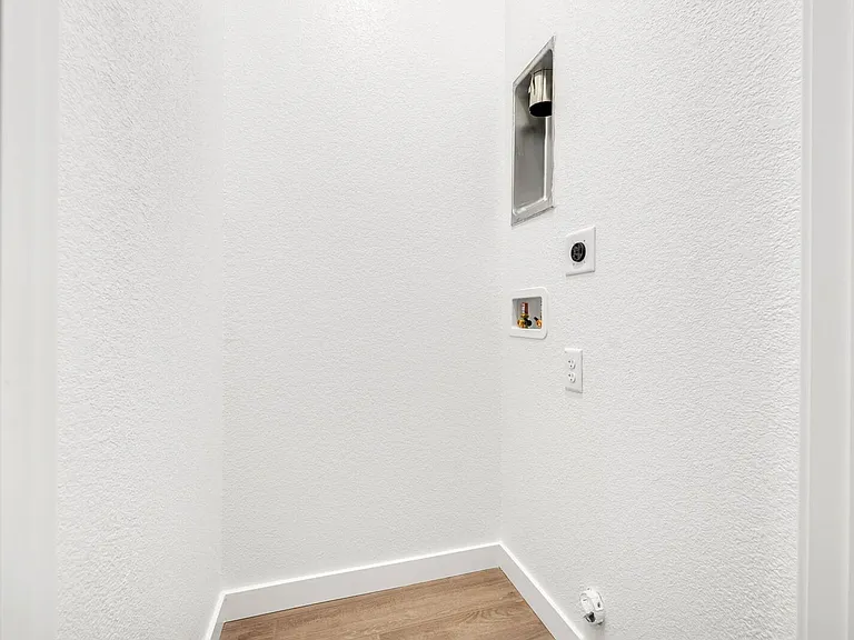 4416 Arctic Tern Way — Photo 9
