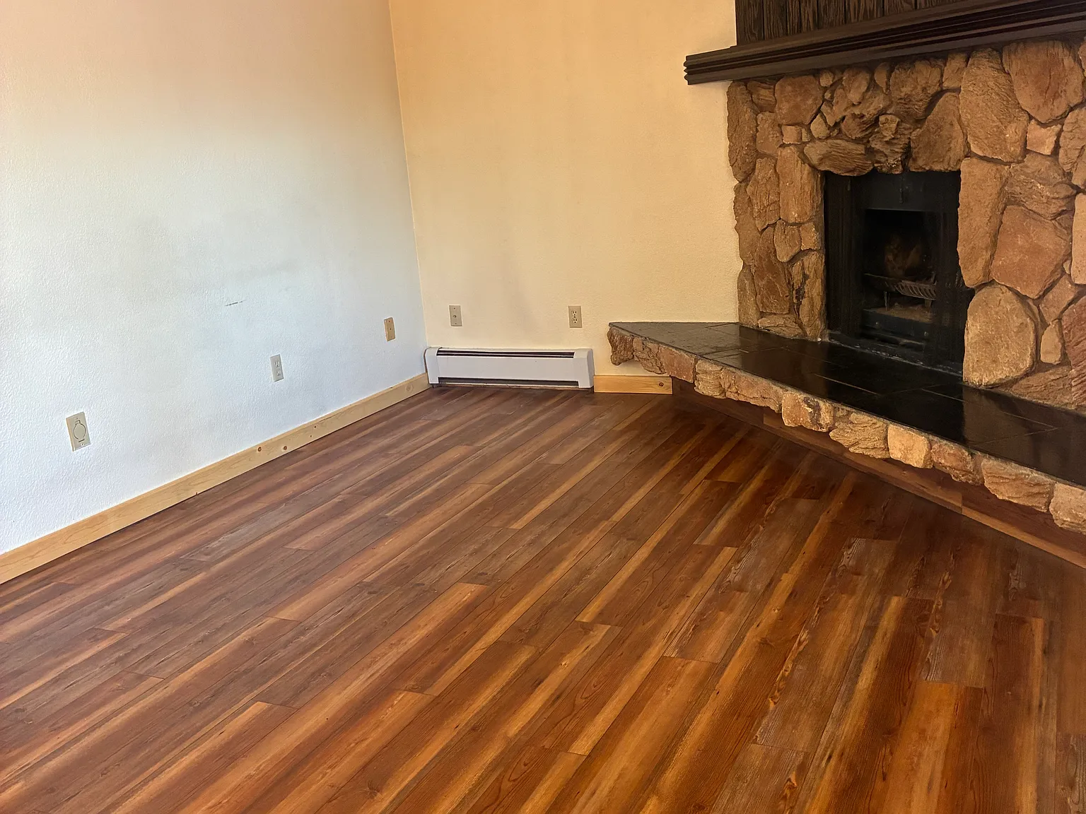 1 bed, $1,250 — Photo 3