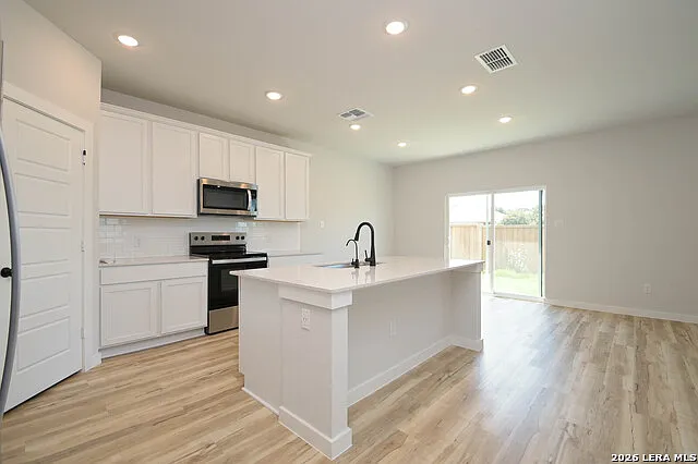 5935 W Hausman #26 — Photo 12