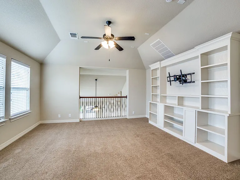 2514 Ladera Bnd — Photo 20