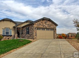 4803 Little Bear Pl, Broomfield, CO 80023