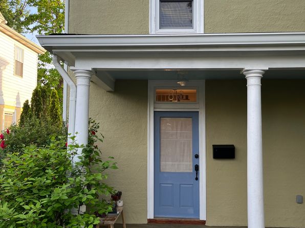 818 Anderson St