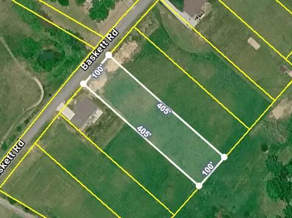 128 Baskett Rd, Limestone, TN 37681