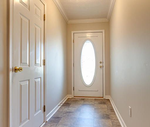 4th image of 8062 Pepperdine Way